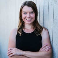 Captivate Media + Consulting Employee Jennifer M.'s profile photo