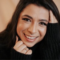 CMLO&CO Employee Dana Grigolato's profile photo