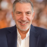 MoneyGram International Employee David Paro's profile photo