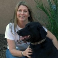 Fetch! Pet Care Employee Kathy Burkhart's profile photo