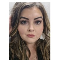 Brandilyn Stephens Email