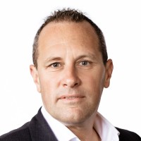 Nick Kirkham Email