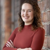 GYDE Consulting Employee Natalia Rpia's profile photo