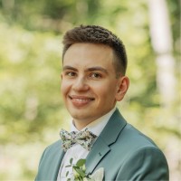 15prod.ch Employee Timothy Cuenat's profile photo