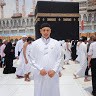 Active Employee Ahmed Samaha's profile photo
