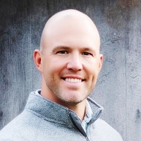 Sherwin-Williams Employee Bill Weber's profile photo