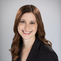 Beztak Employee Candice Thom's profile photo