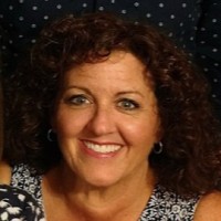 Marshall County School District Employee Tatiana Adams's profile photo