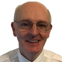 Martin's Engineering Employee Martin Mathews's profile photo
