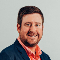 Bethesda Contracting Employee Gregory O'Neill's profile photo