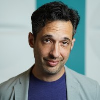 Mike Cecchini Email & Phone Number