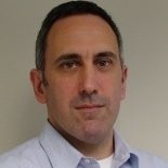 Jordan & Jordan Employee Greg Malatestinic's profile photo
