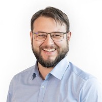 Fabian Frank Email