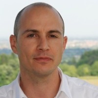 Maurizio Petrini Email