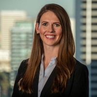 Alana Porrazzo Email & Phone Number