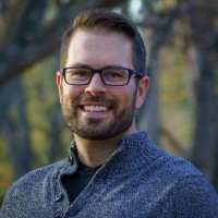 Caleb Frankamp