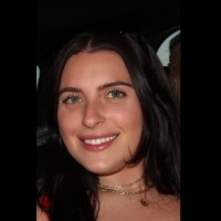 UBS Employee Emily Klotz's profile photo