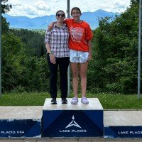 Cornell University Employee Ingrid Phillips's profile photo