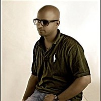 Sree Jung Email & Phone Number