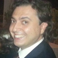 Soft Strategy Employee Giovanni Lacasa's profile photo
