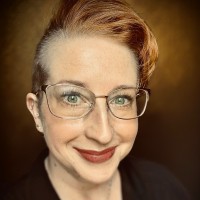 Laura Pearce Email & Phone Number