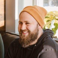 Evan Fishman