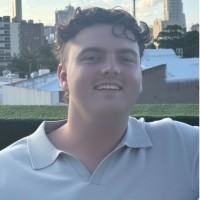 William Gray Email