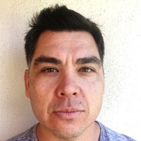 Eric Elder Email & Phone Number