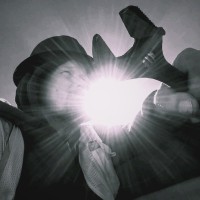 BAM Construction & Development LLC Employee Bryan McNulty's profile photo
