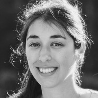 Joyeux Employee Maïté Freitas's profile photo