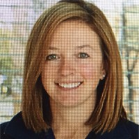 Ali Carroll Email