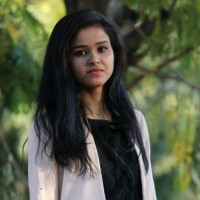 eWorkplace Apps Employee Pragati Patra's profile photo