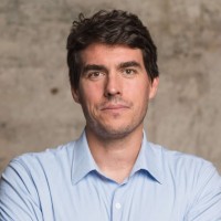 Switchbit Employee Stéphane le Mentec's profile photo