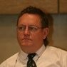 ACI Australia Ltd Employee Chris Howlett's profile photo