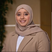 Hana al Murran Email & Phone Number