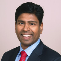 Shekar Nv Email & Phone Number