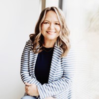 Tory Merhar Email & Phone Number