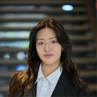 Off-Road Illini Baja Sae Employee Ivy Yoon's profile photo