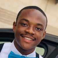 Advans Côte d'Ivoire Employee Emmanuel Ehouman's profile photo