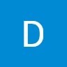 Stone Basyx Employee Dinarte Cardoso's profile photo