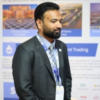 Ehetesham Uddin Email