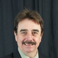 David McMinn