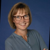 Haugen-Gruppen AS Denmark Employee Britt Korsholm's profile photo