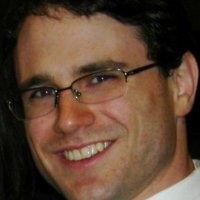 Techno-Sciences Employee Adam Beytin's profile photo