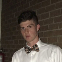 Winterplace Ski Resort Employee Matthew Mooney's profile photo