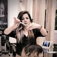 Carche Employee Sara Varo's profile photo