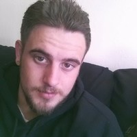 Dylan Odgers Email & Phone Number