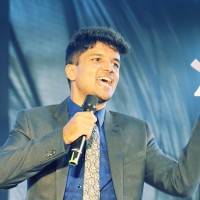 Difinity Digital Employee Ashan Ameer's profile photo