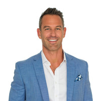 Novigi Employee Roger Burgess's profile photo