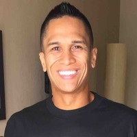 DVDnow Employee Jeremy Paet's profile photo